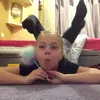 alani.dunkley - @alani.dunkley16 - TikTok