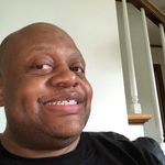Alan Dunlap - @alan.dunlap.391 - Instagram