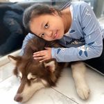 Alan Dunlap - @alandunlap66 - Instagram