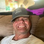 Michael alan Dunlap - @madunlap2469 - Instagram