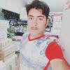 OmAR_FaRuK - @alana.dunlap - TikTok