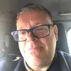 Alan Durrant240 - @alandurrant240 - TikTok