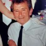 Alan Durrant - Facebook