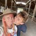 Alan Durrant - Facebook