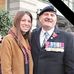 Alan Durrant - Facebook