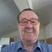 Alan Durrant - Facebook