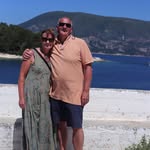 Alan durrant - @alanbonnylad - Instagram