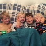 Alan Durrant - @alan.durrant.3133 - Instagram