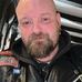 Alan Durrant - Facebook