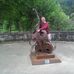 Alan Durrant - Facebook