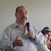Alan Durrant - Facebook