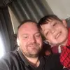 Alan Durrant - @alandurrant - TikTok