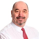Alan Durrant - @alan.durrant - Instagram