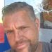 Alan Durrant - Facebook
