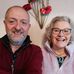 Alan Durrant - Facebook