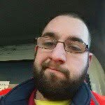Alan Durrant - @a_durrant399 - Instagram