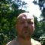 @alan_durrant_ - Instagram