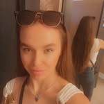 Alanna Durrant - @alanna_durrant - Instagram