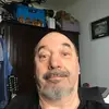 user1372951981474 - @alan.durrant - TikTok