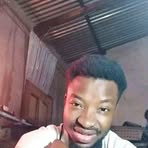 Alan Daka - Facebook