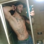 Alan Daniel Dyke - @alam_dyke - Instagram