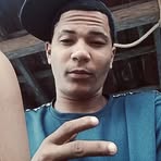 Alan Diego - Facebook