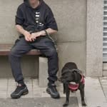 Alan Dyke - @dbhoydykie789 - Instagram