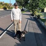Alan Dyke - @alandyke3 - Instagram
