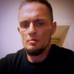 alan dyke - @dykie76 - Instagram