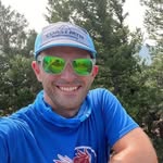 Alan Dyke - @alandyke - Instagram