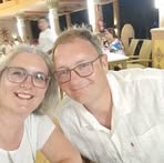 Alan Dyke - Facebook