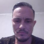 Alan Dyke - @dykealan - Instagram