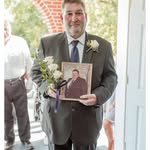 Alan Dyke - @oldfarmboyineasttn - Instagram