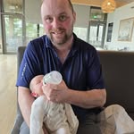Alan Dykes - @alandykes23 - Instagram