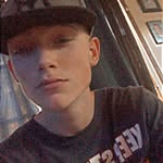 Alan Dykes - @alan_dykes1011 - Instagram