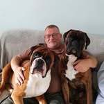 Alan Dykes - @alandykes90 - Instagram