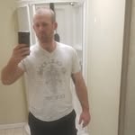 Alan Dykes - @alan.dykes2 - Instagram