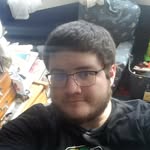 Alan Van Dyke - @camohero1998 - Instagram