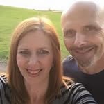 Alan Van Dyke - @avandyke0559 - Instagram