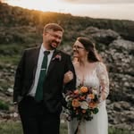 Alan Van Dyke - @alan.t.vandyke - Instagram
