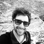 Alan Van Dyke - @alanjvandyke - Instagram