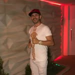 Alandy Alves - @alandykerll - Instagram