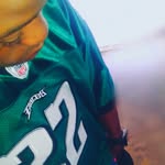 Allan Dyke - @allan_dyke - Instagram
