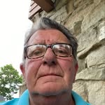 Allan Dyke - @allan.dyke.3 - Instagram