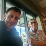 Jonathan Alan Dyke - @jonndyy - Instagram