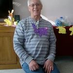 alan charles dyson - @alancharlesdyson - Instagram