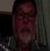 Alan Dyson - Facebook