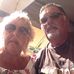 Alan Dyson - Facebook