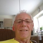 Alan Dyson - @acdyson - Instagram