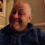 Alan Dyson - @alan.dyson.161 - Instagram